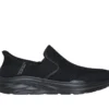 Skechers Slip-ins Relaxed Fit : Equalizer 6.0 – Stoaver Skechers Slip-ins Relaxed Fit : Equalizer 6.0 – Stoaver