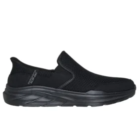 Skechers Slip-ins Relaxed Fit : Equalizer 6.0 – Stoaver