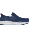 Skechers Slip-ins Relaxed Fit : Equalizer 6.0 – Stoaver Skechers Slip-ins Relaxed Fit : Equalizer 6.0 – Stoaver