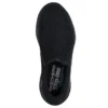 Skechers Slip-ins Relaxed Fit : Equalizer 6.0 – Stoaver Skechers Slip-ins Relaxed Fit : Equalizer 6.0 – Stoaver
