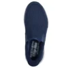 Skechers Slip-ins Relaxed Fit : Equalizer 6.0 – Stoaver Skechers Slip-ins Relaxed Fit : Equalizer 6.0 – Stoaver