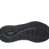 Skechers Slip-ins Relaxed Fit : Equalizer 6.0 – Stoaver Skechers Slip-ins Relaxed Fit : Equalizer 6.0 – Stoaver