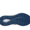 Skechers Slip-ins Relaxed Fit : Equalizer 6.0 – Stoaver Skechers Slip-ins Relaxed Fit : Equalizer 6.0 – Stoaver