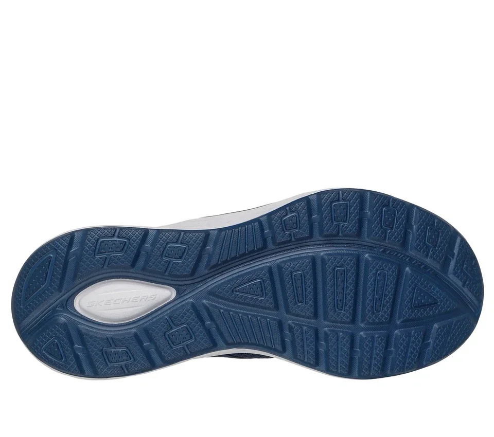 Skechers Slip-ins Relaxed Fit : Equalizer 6.0 – Stoaver Skechers Slip-ins Relaxed Fit : Equalizer 6.0 – Stoaver
