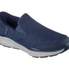 Skechers Slip-ins Relaxed Fit : Equalizer 6.0 – Stoaver Skechers Slip-ins Relaxed Fit : Equalizer 6.0 – Stoaver