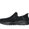 Skechers Slip-ins Relaxed Fit : Equalizer 6.0 – Stoaver Skechers Slip-ins Relaxed Fit : Equalizer 6.0 – Stoaver