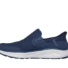 Skechers Slip-ins Relaxed Fit : Equalizer 6.0 – Stoaver Skechers Slip-ins Relaxed Fit : Equalizer 6.0 – Stoaver