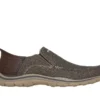 Skechers Slip-ins Relaxed Fit : Expected – Cayson Skechers Slip-ins Relaxed Fit : Expected – Cayson