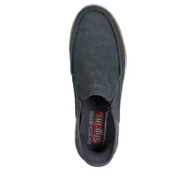 Skechers Slip-ins Relaxed Fit : Expected – Cayson