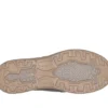 Skechers Slip-ins Relaxed Fit : Expected – Cayson Skechers Slip-ins Relaxed Fit : Expected – Cayson