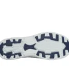 Skechers Slip-ins Relaxed Fit : Expected – Cayson Skechers Slip-ins Relaxed Fit : Expected – Cayson