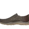 Skechers Slip-ins Relaxed Fit : Expected – Cayson Skechers Slip-ins Relaxed Fit : Expected – Cayson