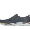 Skechers Slip-ins Relaxed Fit : Expected – Cayson Skechers Slip-ins Relaxed Fit : Expected – Cayson