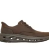 Skechers Slip-ins Relaxed Fit : Glide-Step Cade – Ox Skechers Slip-ins Relaxed Fit : Glide-Step Cade – Ox