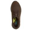 Skechers Slip-ins Relaxed Fit : Glide-Step Cade – Ox Skechers Slip-ins Relaxed Fit : Glide-Step Cade – Ox