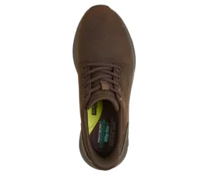 Skechers Slip-ins Relaxed Fit : Glide-Step Cade – Ox