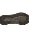 Skechers Slip-ins Relaxed Fit : Glide-Step Cade – Ox Skechers Slip-ins Relaxed Fit : Glide-Step Cade – Ox
