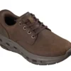 Skechers Slip-ins Relaxed Fit : Glide-Step Cade – Ox Skechers Slip-ins Relaxed Fit : Glide-Step Cade – Ox