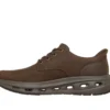 Skechers Slip-ins Relaxed Fit : Glide-Step Cade – Ox Skechers Slip-ins Relaxed Fit : Glide-Step Cade – Ox