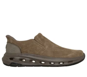 Skechers Slip-ins Relaxed Fit : Glide-Step Cade – Radcliffe