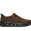 Skechers Slip-ins Relaxed Fit : Glide-Step Cade – Radcliffe Skechers Slip-ins Relaxed Fit : Glide-Step Cade – Radcliffe
