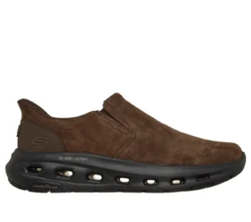 Skechers Slip-ins Relaxed Fit : Glide-Step Cade – Radcliffe