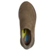 Skechers Slip-ins Relaxed Fit : Glide-Step Cade – Radcliffe Skechers Slip-ins Relaxed Fit : Glide-Step Cade – Radcliffe