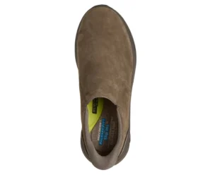 Skechers Slip-ins Relaxed Fit : Glide-Step Cade – Radcliffe