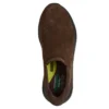 Skechers Slip-ins Relaxed Fit : Glide-Step Cade – Radcliffe Skechers Slip-ins Relaxed Fit : Glide-Step Cade – Radcliffe