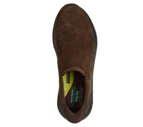 Skechers Slip-ins Relaxed Fit : Glide-Step Cade – Radcliffe