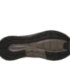 Skechers Slip-ins Relaxed Fit : Glide-Step Cade – Radcliffe Skechers Slip-ins Relaxed Fit : Glide-Step Cade – Radcliffe
