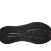 Skechers Slip-ins Relaxed Fit : Glide-Step Cade – Radcliffe Skechers Slip-ins Relaxed Fit : Glide-Step Cade – Radcliffe