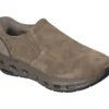 Skechers Slip-ins Relaxed Fit : Glide-Step Cade – Radcliffe Skechers Slip-ins Relaxed Fit : Glide-Step Cade – Radcliffe