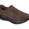 Skechers Slip-ins Relaxed Fit : Glide-Step Cade – Radcliffe Skechers Slip-ins Relaxed Fit : Glide-Step Cade – Radcliffe