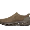 Skechers Slip-ins Relaxed Fit : Glide-Step Cade – Radcliffe Skechers Slip-ins Relaxed Fit : Glide-Step Cade – Radcliffe