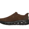 Skechers Slip-ins Relaxed Fit : Glide-Step Cade – Radcliffe Skechers Slip-ins Relaxed Fit : Glide-Step Cade – Radcliffe