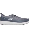 Skechers Slip-ins Relaxed Fit : GO GOLF Flight – Moc Skechers Slip-ins Relaxed Fit : GO GOLF Flight – Moc