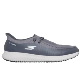 Skechers Slip-ins Relaxed Fit : GO GOLF Flight – Moc