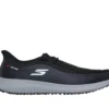 Skechers Slip-ins Relaxed Fit : GO GOLF Flight – Moc Skechers Slip-ins Relaxed Fit : GO GOLF Flight – Moc