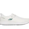Skechers Slip-ins Relaxed Fit : GO GOLF Flight – Moc Skechers Slip-ins Relaxed Fit : GO GOLF Flight – Moc