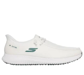 Skechers Slip-ins Relaxed Fit : GO GOLF Flight – Moc