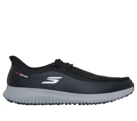Skechers Slip-ins Relaxed Fit : GO GOLF Flight – Moc