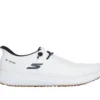 Skechers Slip-ins Relaxed Fit : GO GOLF Flight – Moc Skechers Slip-ins Relaxed Fit : GO GOLF Flight – Moc