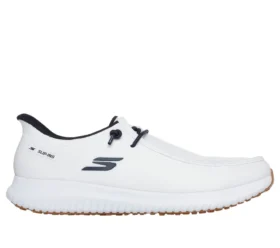 Skechers Slip-ins Relaxed Fit : GO GOLF Flight – Moc Skechers Slip-ins Relaxed Fit : GO GOLF Flight – Moc