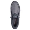 Skechers Slip-ins Relaxed Fit : GO GOLF Flight – Moc Skechers Slip-ins Relaxed Fit : GO GOLF Flight – Moc
