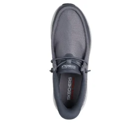 Skechers Slip-ins Relaxed Fit : GO GOLF Flight – Moc