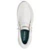 Skechers Slip-ins Relaxed Fit : GO GOLF Flight – Moc Skechers Slip-ins Relaxed Fit : GO GOLF Flight – Moc