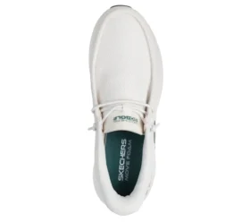 Skechers Slip-ins Relaxed Fit : GO GOLF Flight – Moc