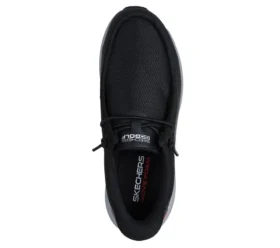 Skechers Slip-ins Relaxed Fit : GO GOLF Flight – Moc
