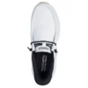 Skechers Slip-ins Relaxed Fit : GO GOLF Flight – Moc Skechers Slip-ins Relaxed Fit : GO GOLF Flight – Moc